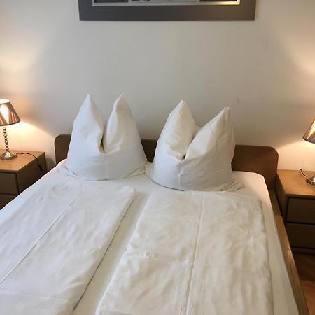 Apartmani Ljubica ซาดาร์ ภายนอก รูปภาพ