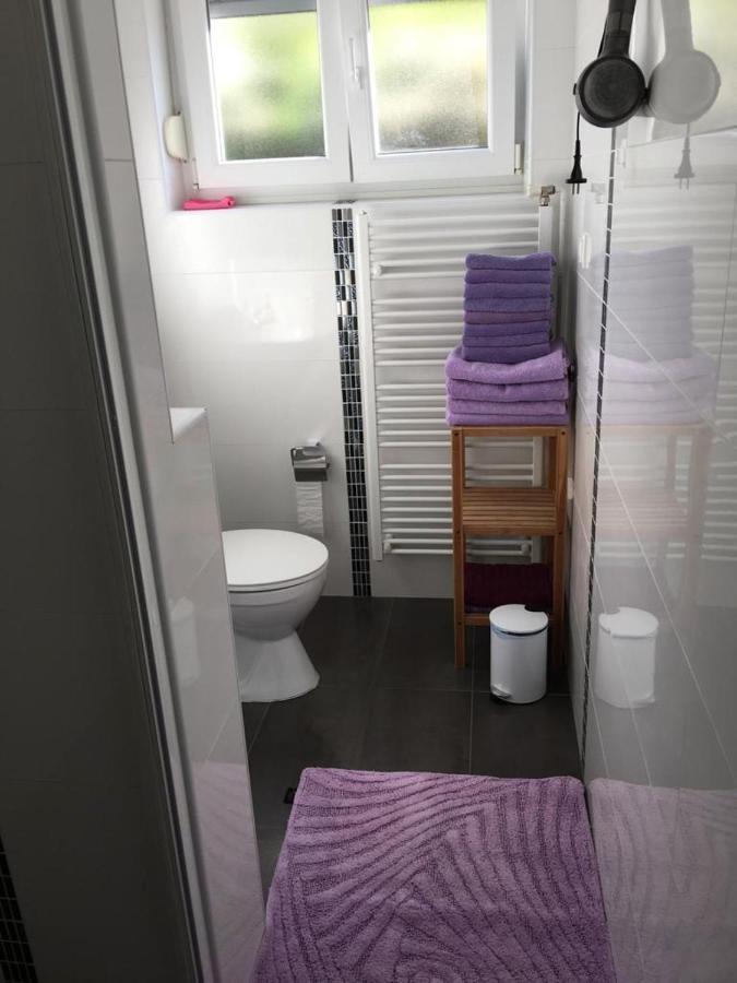 Apartmani Ljubica ซาดาร์ ภายนอก รูปภาพ